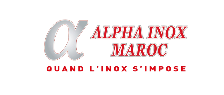 alpha inox